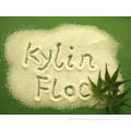 /msite/products/detail/productid/52416164/id/522314.html